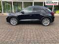 Volkswagen T-Roc R-Line 1,5TSI DSG - Matrix-Scheinwerfer, Rückfa... Negro - thumbnail 2