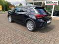 Volkswagen T-Roc R-Line 1,5TSI DSG - Matrix-Scheinwerfer, Rückfa... Negro - thumbnail 3