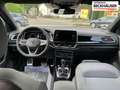 Volkswagen T-Roc R-Line 1,5TSI DSG - Matrix-Scheinwerfer, Rückfa... Negro - thumbnail 22