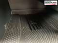 Volkswagen T-Roc R-Line 1,5TSI DSG - Matrix-Scheinwerfer, Rückfa... Negro - thumbnail 32