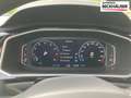 Volkswagen T-Roc R-Line 1,5TSI DSG - Matrix-Scheinwerfer, Rückfa... Negro - thumbnail 29