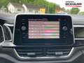 Volkswagen T-Roc R-Line 1,5TSI DSG - Matrix-Scheinwerfer, Rückfa... Negro - thumbnail 27