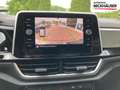 Volkswagen T-Roc R-Line 1,5TSI DSG - Matrix-Scheinwerfer, Rückfa... Negro - thumbnail 33