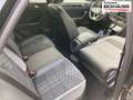 Volkswagen T-Roc R-Line 1,5TSI DSG - Matrix-Scheinwerfer, Rückfa... Negro - thumbnail 13