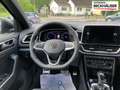 Volkswagen T-Roc R-Line 1,5TSI DSG - Matrix-Scheinwerfer, Rückfa... Negro - thumbnail 24