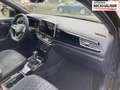 Volkswagen T-Roc R-Line 1,5TSI DSG - Matrix-Scheinwerfer, Rückfa... Negro - thumbnail 10