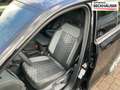 Volkswagen T-Roc R-Line 1,5TSI DSG - Matrix-Scheinwerfer, Rückfa... Negro - thumbnail 20