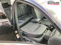 Volkswagen T-Roc R-Line 1,5TSI DSG - Matrix-Scheinwerfer, Rückfa... Negro - thumbnail 12