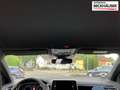 Volkswagen T-Roc R-Line 1,5TSI DSG - Matrix-Scheinwerfer, Rückfa... Negro - thumbnail 21