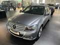 Mercedes-Benz C 180 CGI T BM204 Avantgarde Silber - thumbnail 4