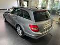 Mercedes-Benz C 180 CGI T BM204 Avantgarde Silber - thumbnail 5