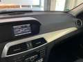 Mercedes-Benz C 180 CGI T BM204 Avantgarde Silber - thumbnail 12