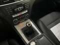 Mercedes-Benz C 180 CGI T BM204 Avantgarde Silber - thumbnail 13