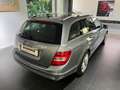 Mercedes-Benz C 180 CGI T BM204 Avantgarde Silber - thumbnail 6