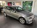 Mercedes-Benz C 180 CGI T BM204 Avantgarde Silber - thumbnail 2