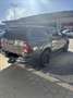 Toyota Hilux Double Cab Invincible Braun - thumbnail 4