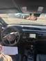 Toyota Hilux Double Cab Invincible Braun - thumbnail 7