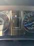 Toyota Hilux Double Cab Invincible Braun - thumbnail 9