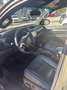 Toyota Hilux Double Cab Invincible Braun - thumbnail 8