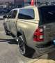 Toyota Hilux Double Cab Invincible Braun - thumbnail 5