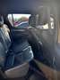 Toyota Hilux Double Cab Invincible Braun - thumbnail 10