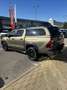 Toyota Hilux Double Cab Invincible Braun - thumbnail 3