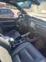 Toyota Hilux Double Cab Invincible Braun - thumbnail 11