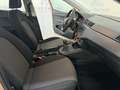 SEAT Ibiza 1,0 Reference Mauve - thumbnail 4