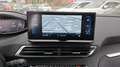 Peugeot 3008 BlueHDi 130ch SetS EAT8 Allure Blanc - thumbnail 19