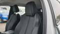 Peugeot 3008 BlueHDi 130ch SetS EAT8 Allure Blanc - thumbnail 14