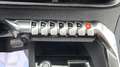 Peugeot 3008 BlueHDi 130ch SetS EAT8 Allure Blanc - thumbnail 20