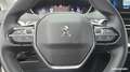 Peugeot 3008 BlueHDi 130ch SetS EAT8 Allure Blanc - thumbnail 17