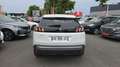 Peugeot 3008 BlueHDi 130ch SetS EAT8 Allure Blanc - thumbnail 5