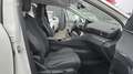 Peugeot 3008 BlueHDi 130ch SetS EAT8 Allure Blanc - thumbnail 15