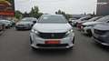 Peugeot 3008 BlueHDi 130ch SetS EAT8 Allure Blanc - thumbnail 2