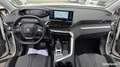 Peugeot 3008 BlueHDi 130ch SetS EAT8 Allure Blanc - thumbnail 11