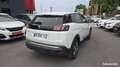Peugeot 3008 BlueHDi 130ch SetS EAT8 Allure Blanc - thumbnail 4