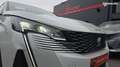 Peugeot 3008 BlueHDi 130ch SetS EAT8 Allure Blanc - thumbnail 8