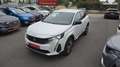 Peugeot 3008 BlueHDi 130ch SetS EAT8 Allure Blanc - thumbnail 10