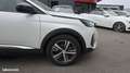 Peugeot 3008 BlueHDi 130ch SetS EAT8 Allure Blanc - thumbnail 9