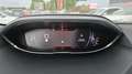 Peugeot 3008 BlueHDi 130ch SetS EAT8 Allure Blanc - thumbnail 18
