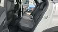 Peugeot 3008 BlueHDi 130ch SetS EAT8 Allure Blanc - thumbnail 12