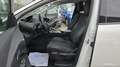 Peugeot 3008 BlueHDi 130ch SetS EAT8 Allure Blanc - thumbnail 13