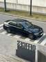 BMW 316 316d 48 V Aut. Schwarz - thumbnail 3