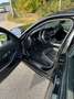 BMW 316 316d 48 V Aut. Schwarz - thumbnail 4