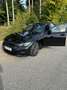 BMW 316 316d 48 V Aut. Schwarz - thumbnail 2