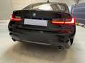 BMW 316 316d 48 V Aut. Schwarz - thumbnail 11