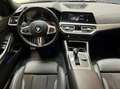 BMW 316 316d 48 V Aut. Schwarz - thumbnail 6