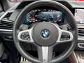 BMW X5 i CRYSTAL PANO-SKY GESTIK H/K HUD LASER Grijs - thumbnail 7
