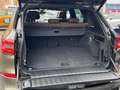 BMW X5 i CRYSTAL PANO-SKY GESTIK H/K HUD LASER Grau - thumbnail 25